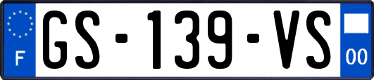 GS-139-VS
