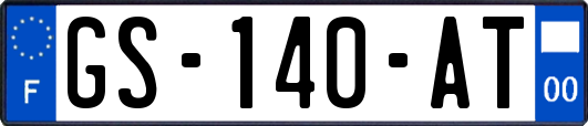 GS-140-AT