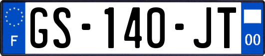 GS-140-JT