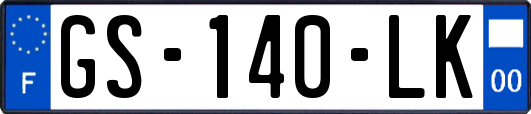 GS-140-LK