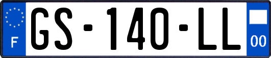 GS-140-LL
