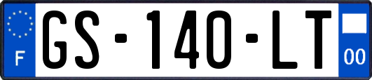 GS-140-LT
