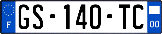 GS-140-TC