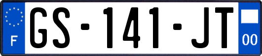 GS-141-JT