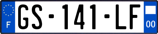 GS-141-LF