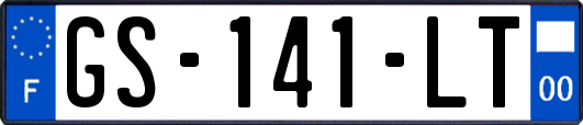 GS-141-LT
