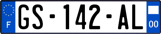 GS-142-AL