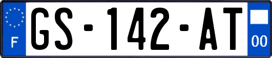 GS-142-AT