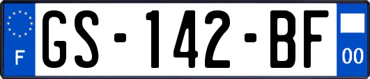 GS-142-BF