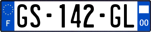GS-142-GL