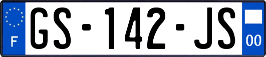 GS-142-JS