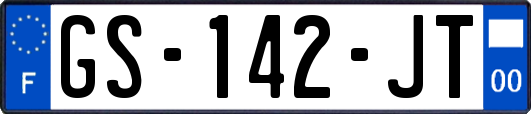 GS-142-JT
