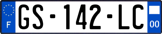 GS-142-LC