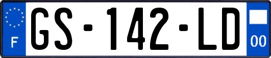 GS-142-LD