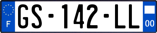GS-142-LL
