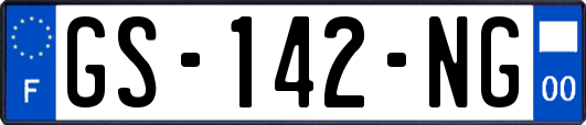 GS-142-NG