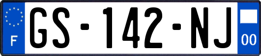 GS-142-NJ