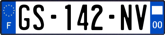 GS-142-NV