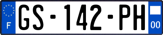 GS-142-PH
