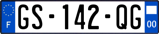 GS-142-QG