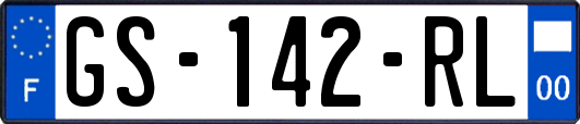 GS-142-RL