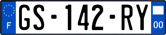 GS-142-RY