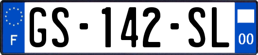 GS-142-SL