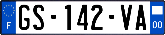 GS-142-VA