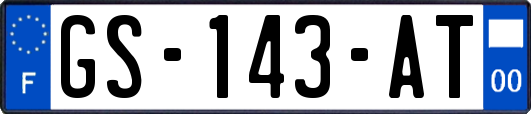 GS-143-AT