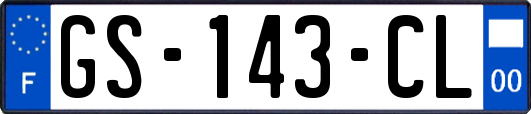 GS-143-CL