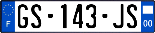 GS-143-JS