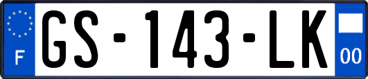 GS-143-LK