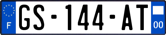 GS-144-AT