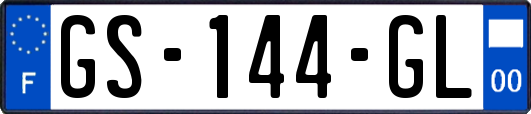 GS-144-GL