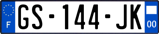 GS-144-JK