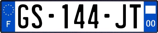 GS-144-JT