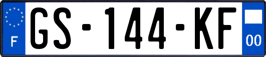 GS-144-KF