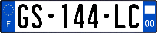 GS-144-LC