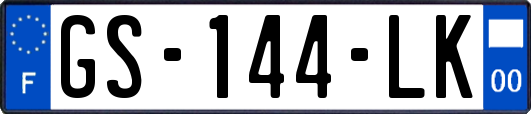 GS-144-LK