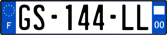 GS-144-LL