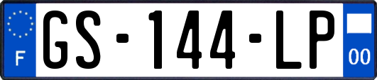 GS-144-LP