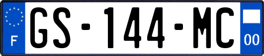 GS-144-MC