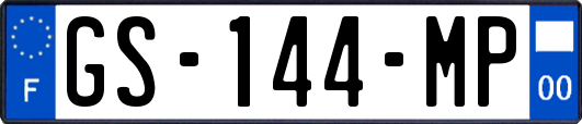 GS-144-MP