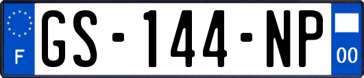 GS-144-NP