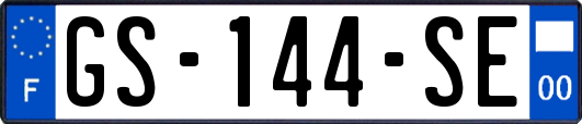 GS-144-SE