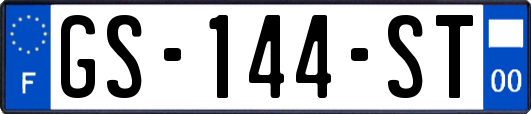 GS-144-ST