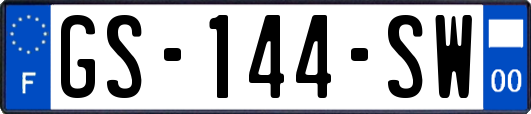 GS-144-SW