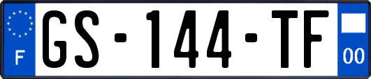 GS-144-TF