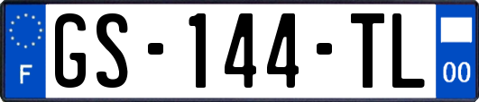 GS-144-TL