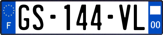 GS-144-VL